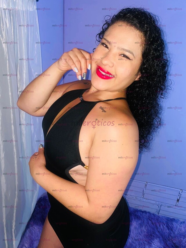 FOTOS DE DULCE UNA MAMASITA CON CARITA DE ANGEL POR PRIMERA VEZ EN TU CIUDAD
