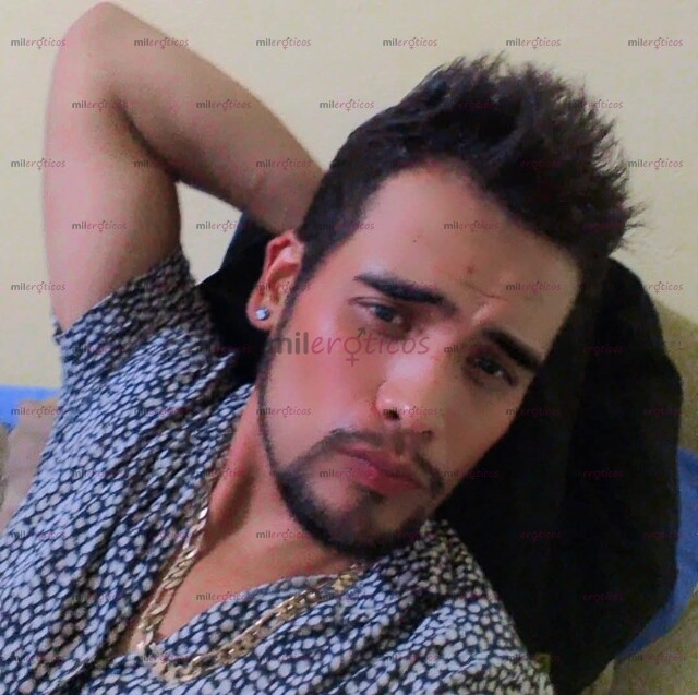 FOTOS DE SAÚL V.I.P 100% REAL COMPLACIENTE Y DIRECTO ANÍMATE.