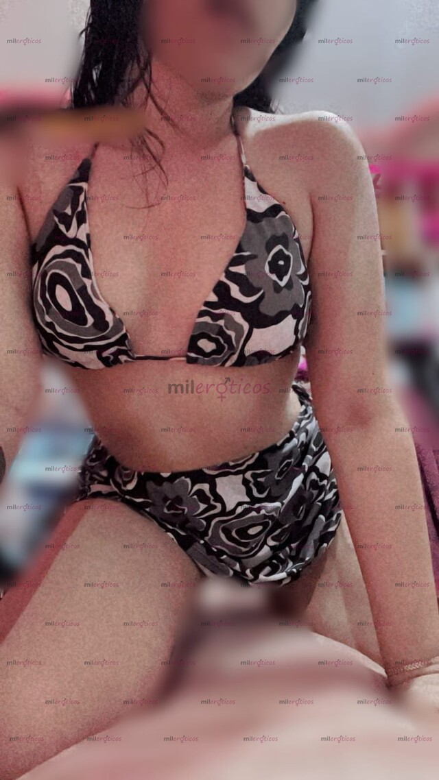 FOTOS DE SOLO PARA TI QUE ERES EXIGENTE Y SOLVENTE HERMOSA CHICA!!