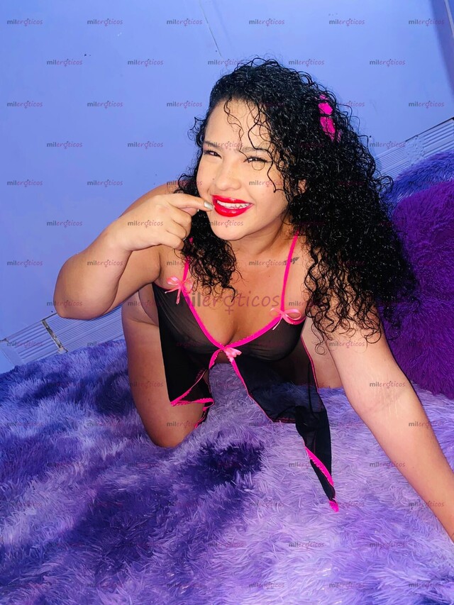 FOTOS DE DULCE UNA MAMASITA CON CARITA DE ANGEL POR PRIMERA VEZ EN TU CIUDAD