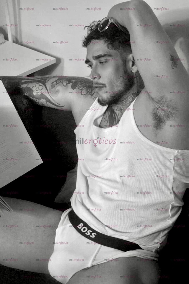 FOTOS DE ACTIVO COLOMBIANO VERGON 20 CM MACHO DOMINANTE