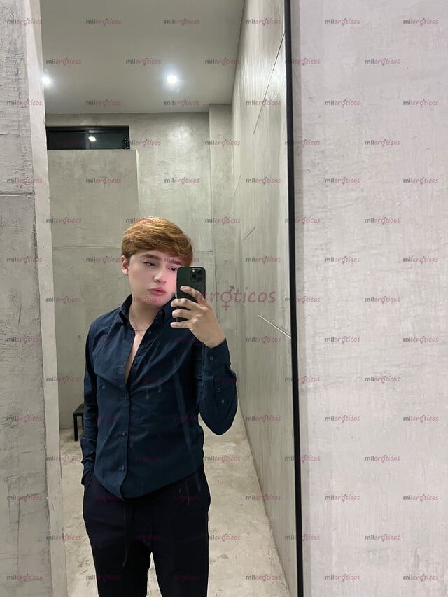FOTOS DE BB MATEO NUEVO EN EL PORTAL, NUEVO POR TU CIUDAD