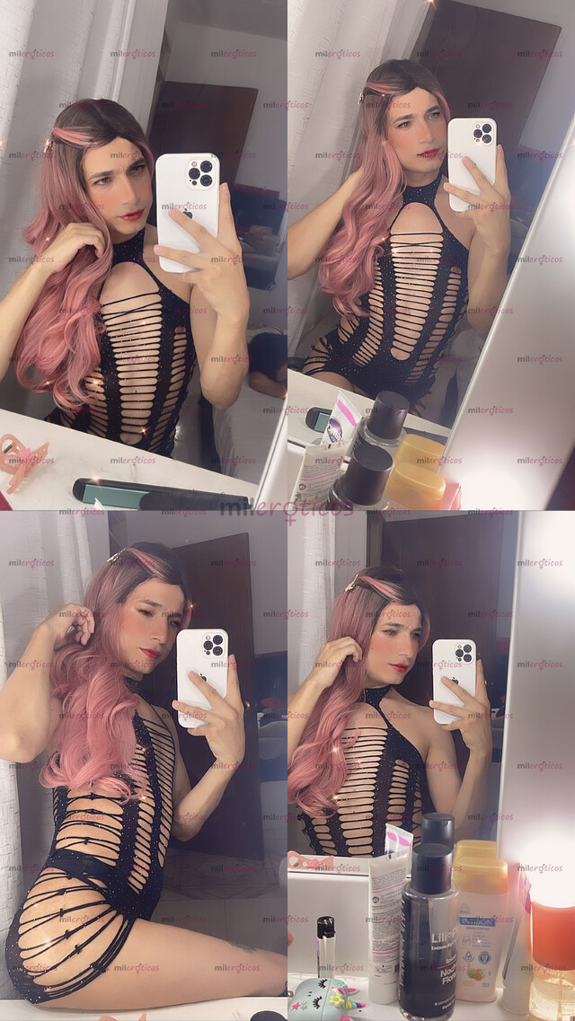 FOTOS DE UNA LINDA Y SÚPER CALIENTE TRATO DE NOVIOS JUGUETONA COMPLACIENTE