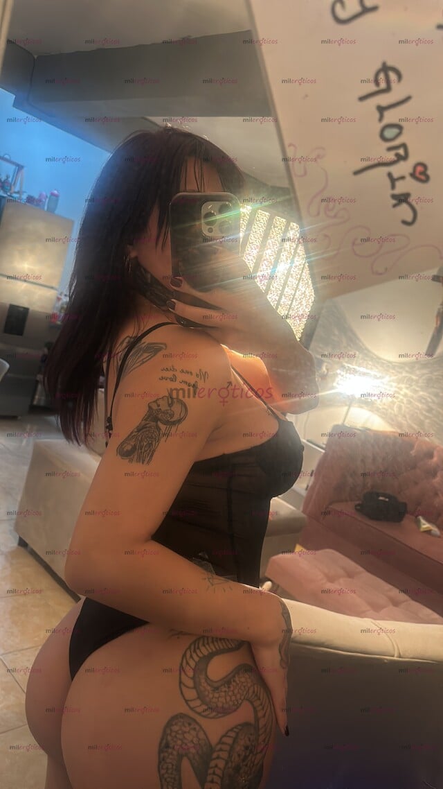 FOTOS DE NIÑA RICA COMPLACIENTE Y ARDIENTE !!! NO LE TEMAS A MI CALENTURA ,FUEGO TOTAL