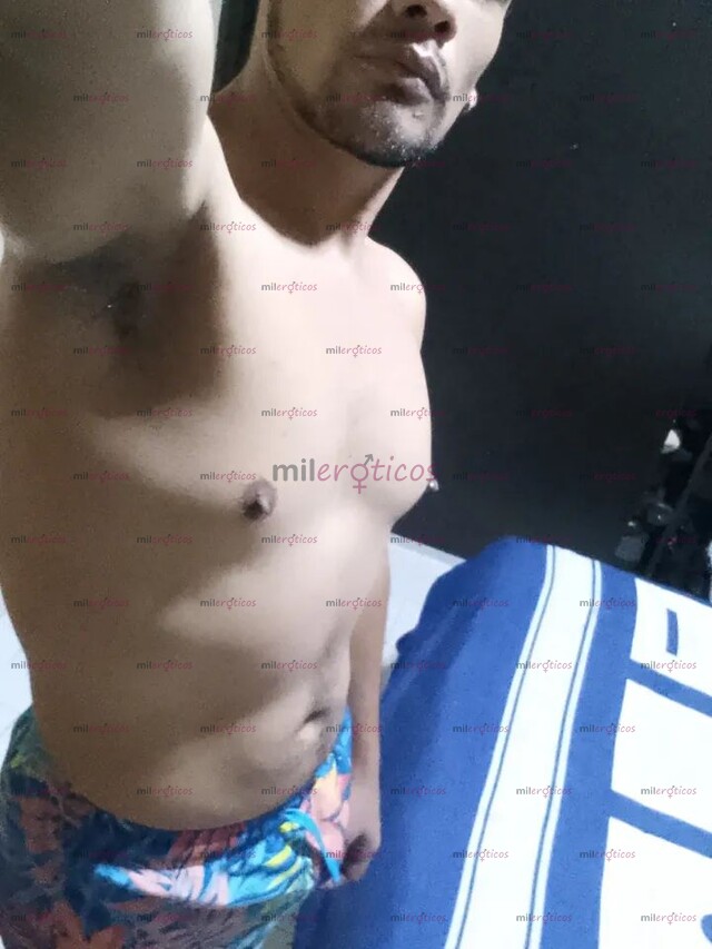 FOTOS DE SAÚL V.I.P 100% REAL COMPLACIENTE Y DIRECTO ANÍMATE.