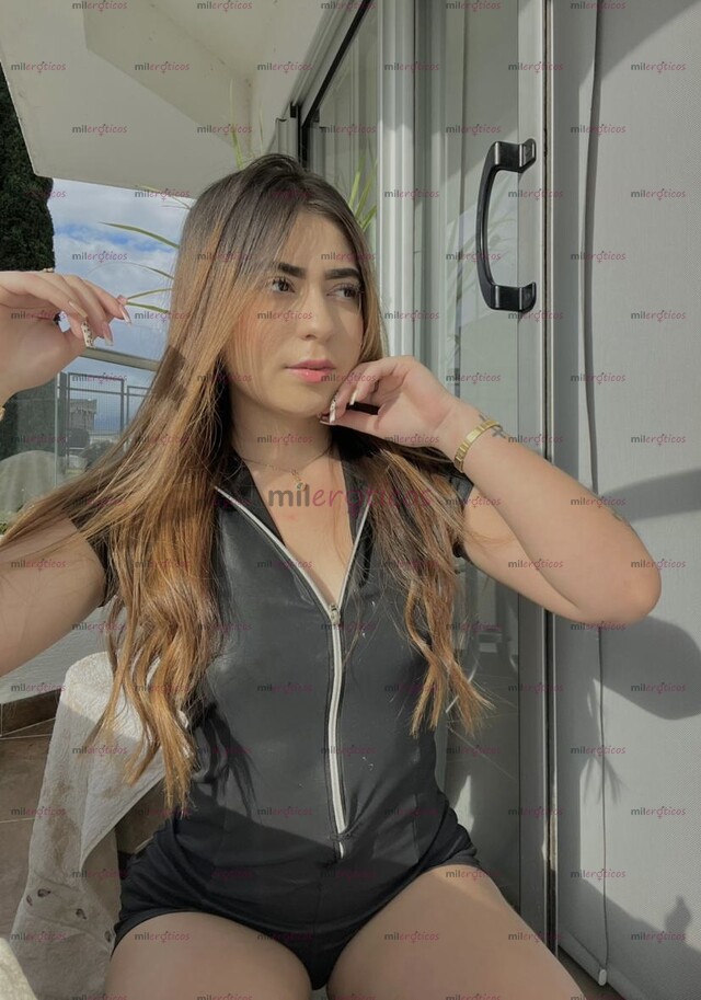 FOTOS DE LA MUÑECA REAL EN TU CIUDAD UNA DULCE BELLEZA IMPACTANTE CARISMA MODELO