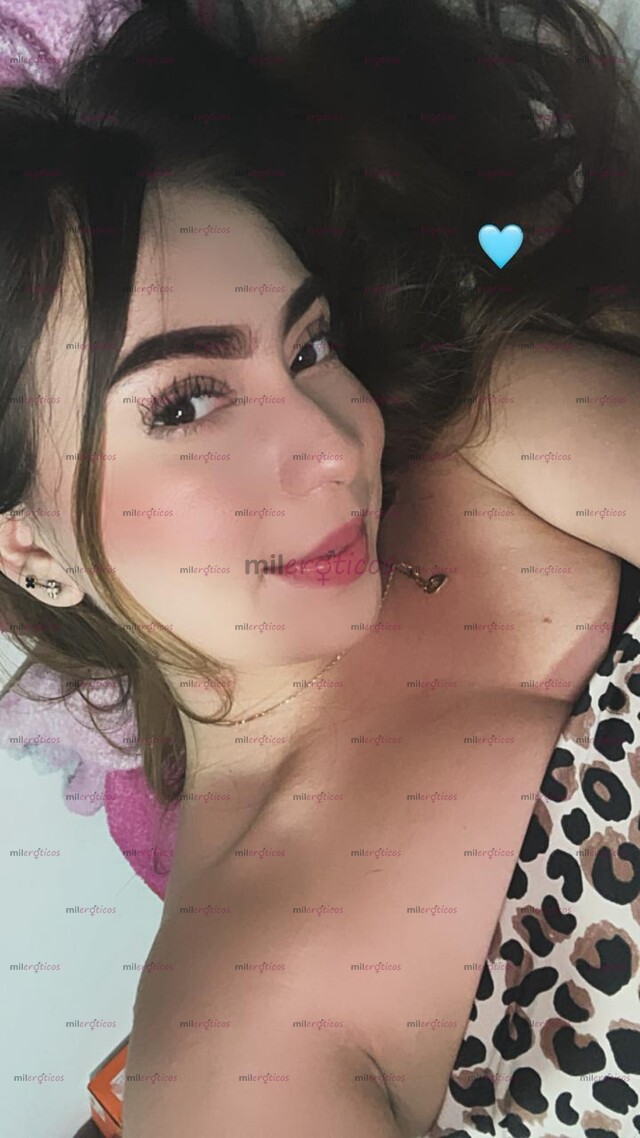 FOTOS DE LA MUÑECA REAL EN TU CIUDAD UNA DULCE BELLEZA IMPACTANTE CARISMA MODELO