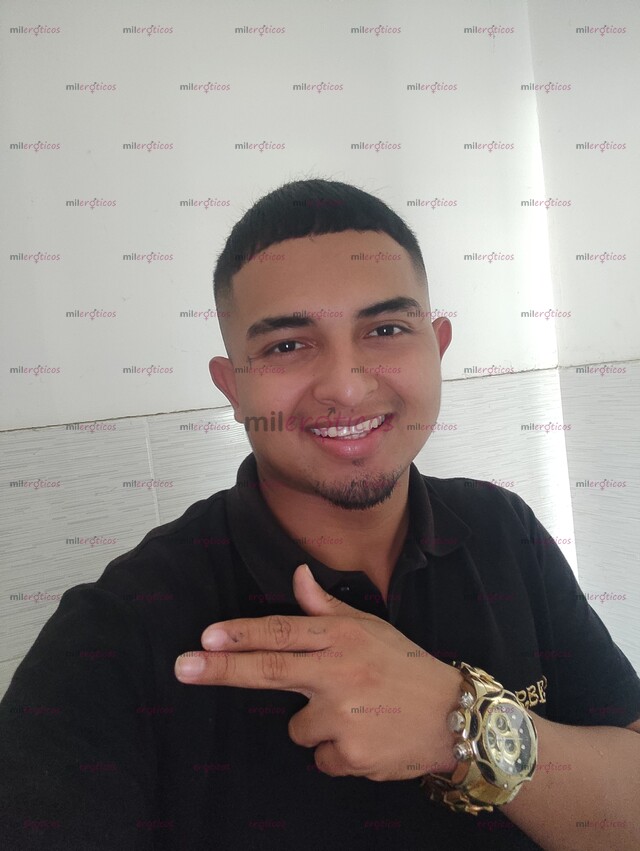 FOTOS DE COSTEÑO NUEVO EN LA CIUDAD VERGON PARA PASARLA BIEN