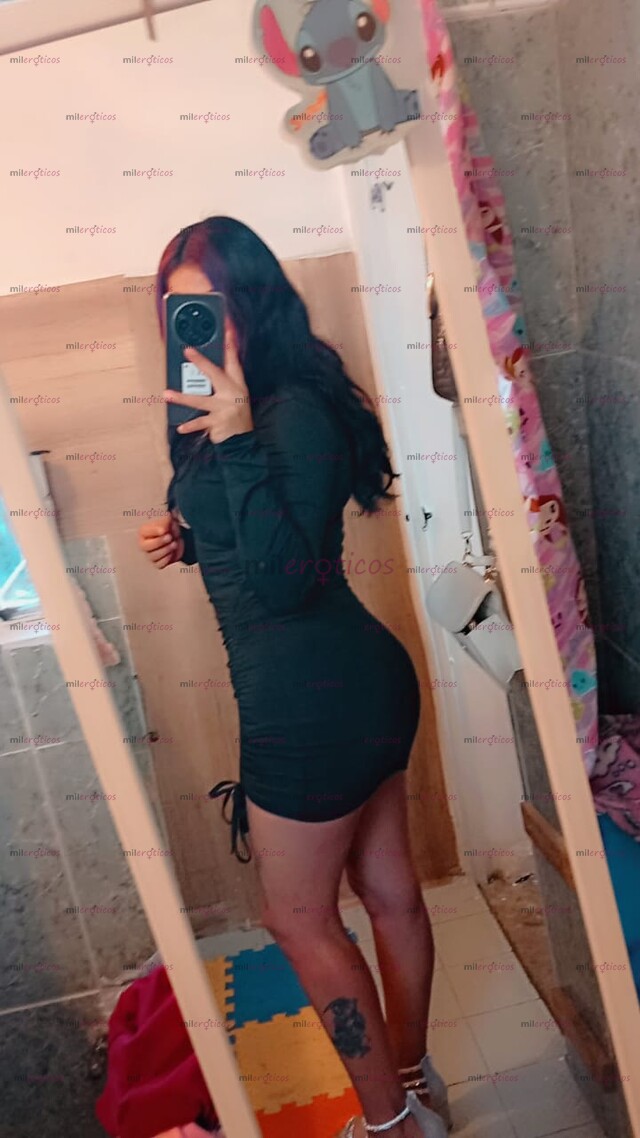 FOTOS DE NUEVA CONÓCEME PAPI LA PASAREMOS DE LO MÁS RICO NO TE QUEDES CON LAS GANAS