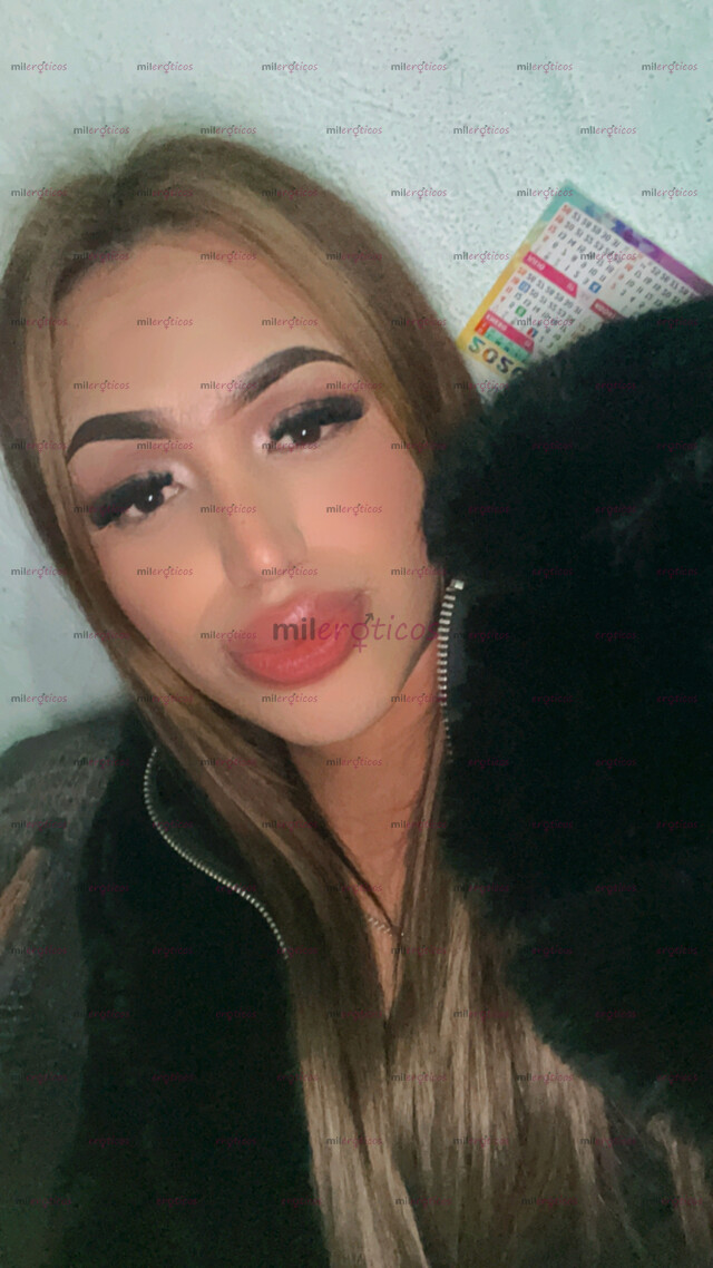 FOTOS DE CON LUGAR DISPONIBLE CON HERMOZA TRANS FEMENINA DISPONIBLE 24 7