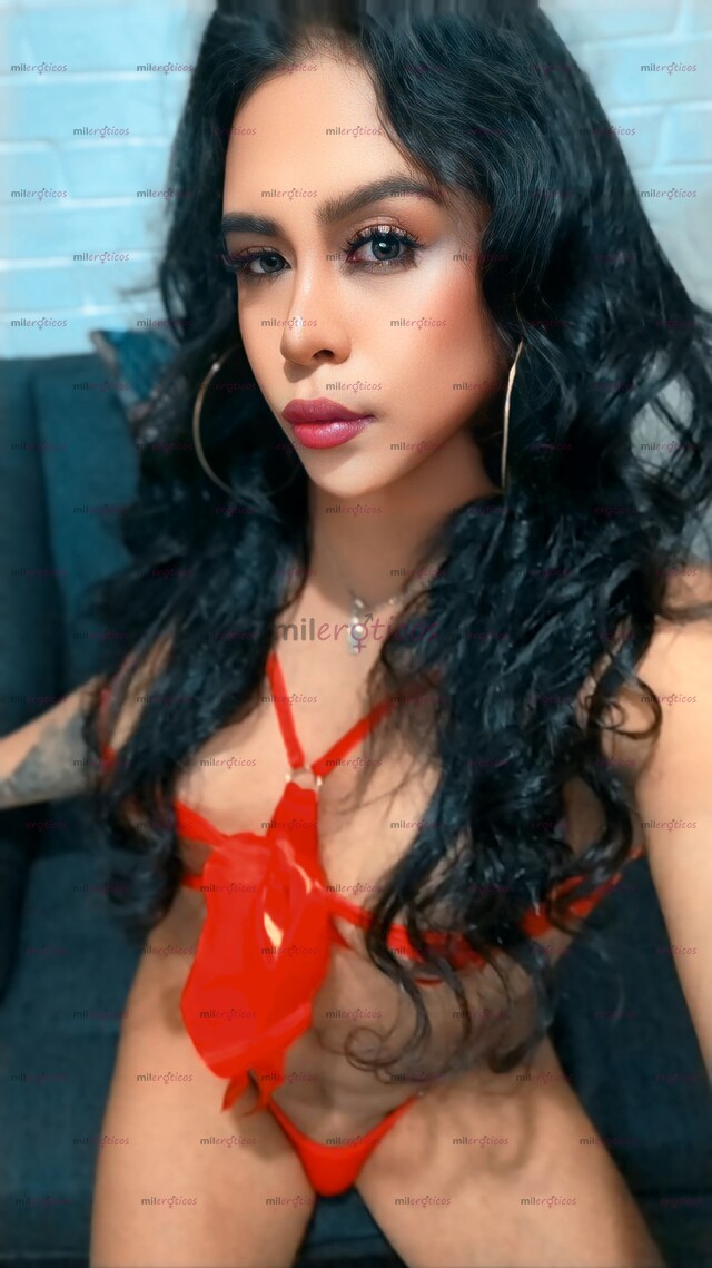 FOTOS DE NIÑA COGELONA LISTA PARA SACARTE LA LECHE A SENTONES PAPI, LLENAME DE LECHE