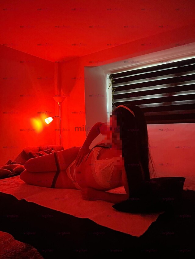 FOTOS DE LA MEJOR Y NUEVA MASAJISTA EXTRANJERA PARA TI LA MEJOR Y LO MEJOR