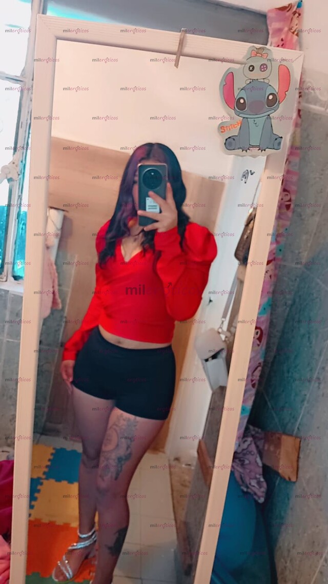 FOTOS DE NUEVA CONÓCEME PAPI LA PASAREMOS DE LO MÁS RICO NO TE QUEDES CON LAS GANAS