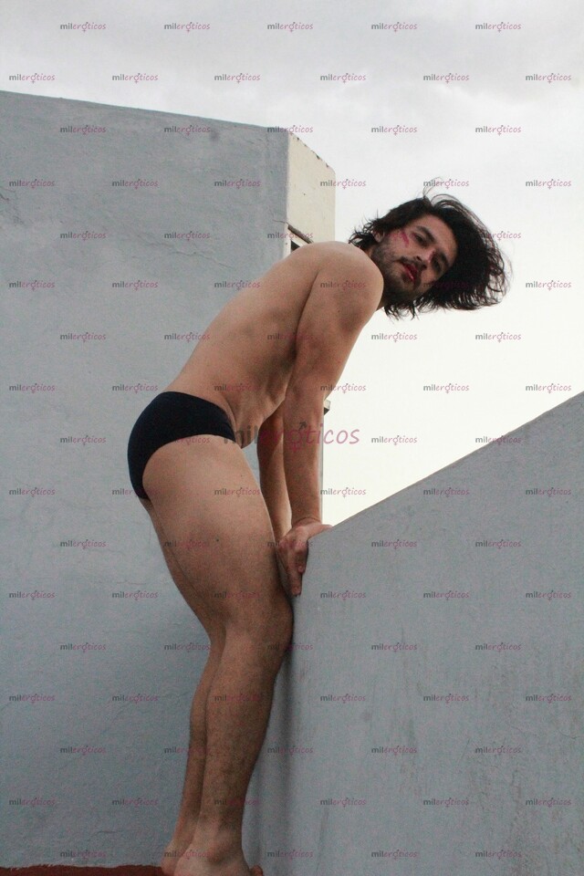 FOTOS DE PASIVO CULO TRAGÓN, ATLÉTICO, GUAPO, COMPLACIENTE Y DISCRETO, EXPERTO DESLECHAR