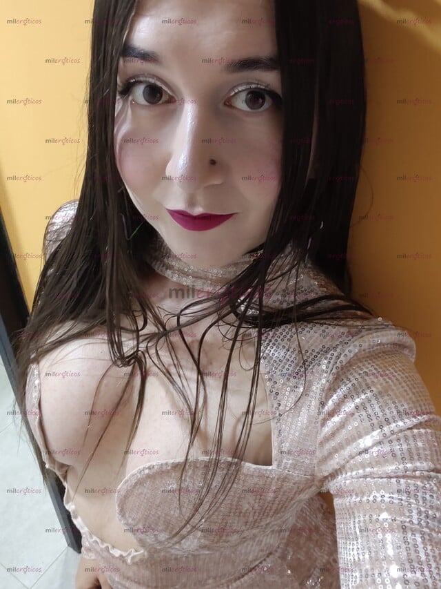 FOTOS DE PAQUETE DE CONTENIDO SEXUAL Y SEX CAMMM PAJAS EYACULASIONN PENE DENTRO DE MI