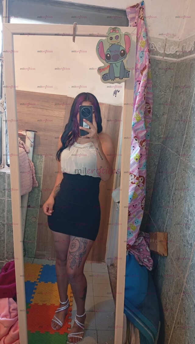 FOTOS DE NUEVA CONÓCEME PAPI LA PASAREMOS DE LO MÁS RICO NO TE QUEDES CON LAS GANAS