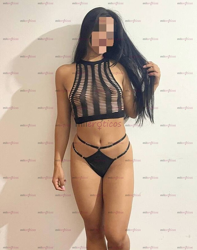 FOTOS DE AUN SOY HIJA DE FAMILIA JOVEN DELGADA FOTOS VERIFICADAS