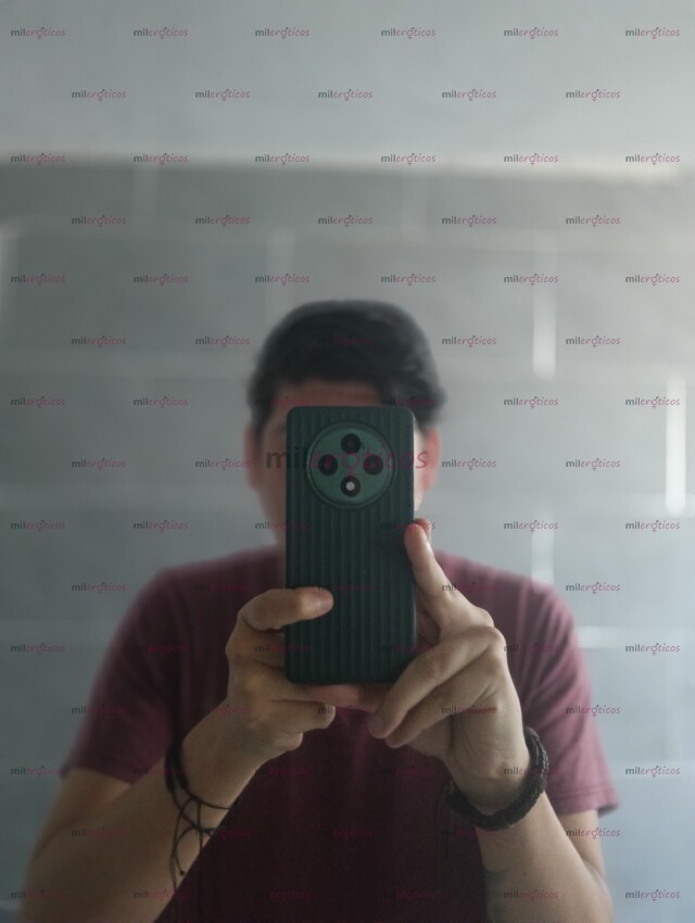 FOTOS DE SOY LOVINGANGELZ UN MAGNÍFICA OPCIÓN CON MÚLTIPLES SERVICIOS PARA TI CONÓCEME