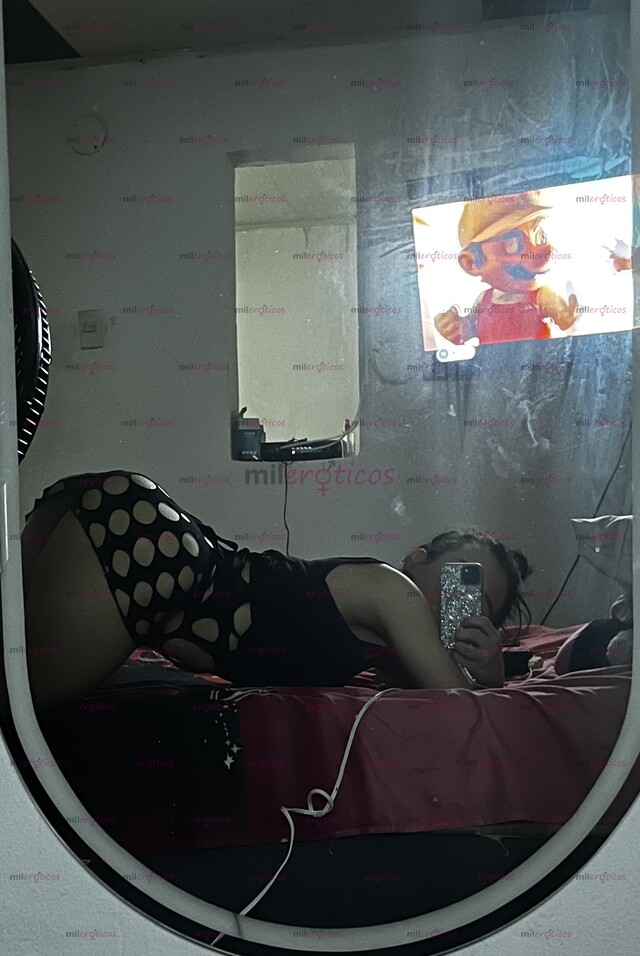 FOTOS DE SOY TODO LO QUE BUSCAS EN UNA CHICA TRANS SOY DELICADA,CARIÑOSA, FEMENINA,BELLA