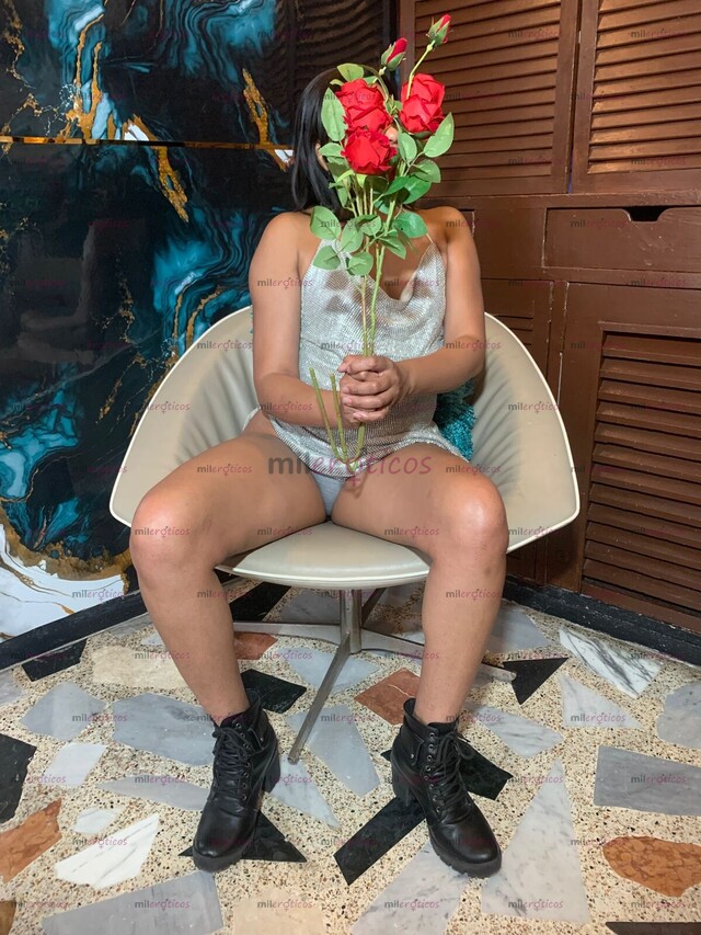 FOTOS DE MIZUKI QUINTA PAREDES ANGIE HERMOSA MORENA CULONA PIEL TROPICAL FULL ANAL