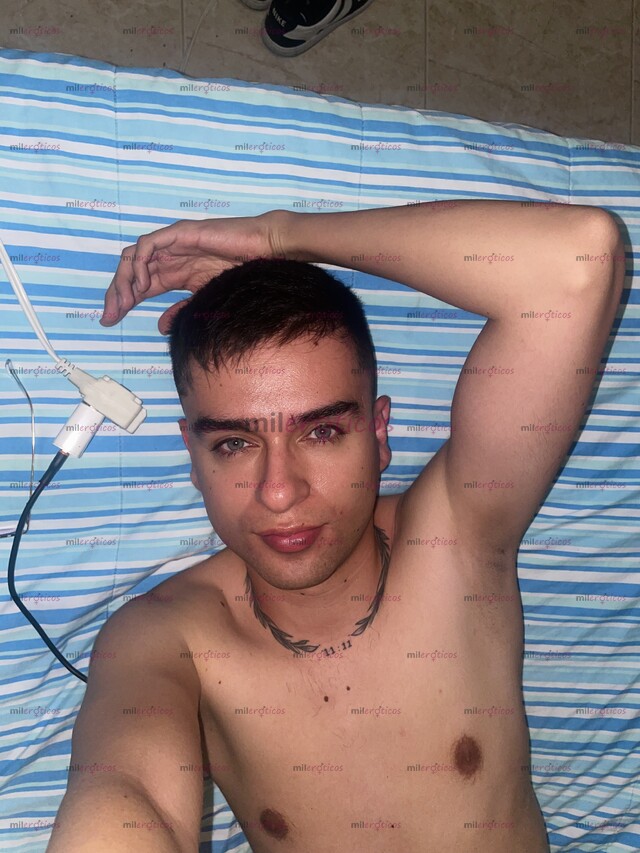 FOTOS DE SANTIAGO JOVEN JUICIOSO TRABAJADOR DESEA CONOCER PERSONAS NUEVAS