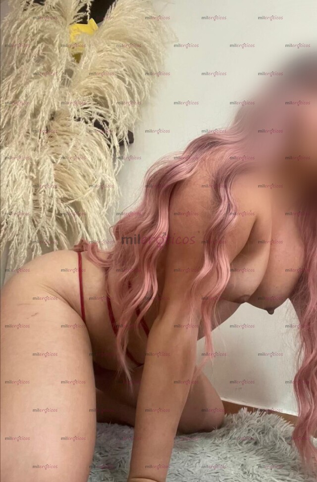 FOTOS DE SOY LIA VEN Y DISFRUTA UN DELICIOSO TRIO Y VIDEOS DESDE 20 MIL