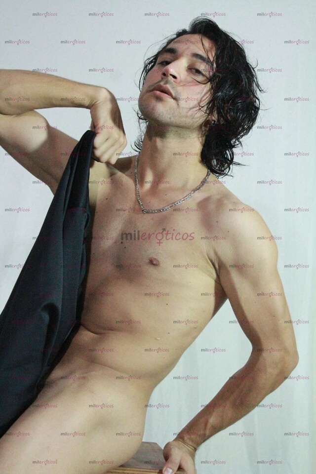 FOTOS DE PASIVO CULO TRAGÓN, ATLÉTICO, GUAPO, COMPLACIENTE Y DISCRETO, EXPERTO DESLECHAR