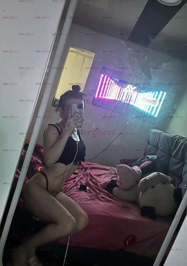 FOTOS DE SOY TODO LO QUE BUSCAS EN UNA CHICA TRANS SOY DELICADA,CARIÑOSA, FEMENINA,BELLA