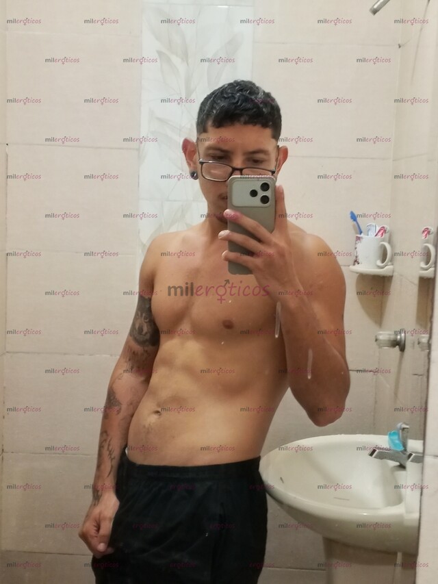 FOTOS DE VEN Y DISFRUTA DE VIDEOLLAMADAS Y DE CONTENIDO DELICIOSO. 20 CMS DE PURO PLACE