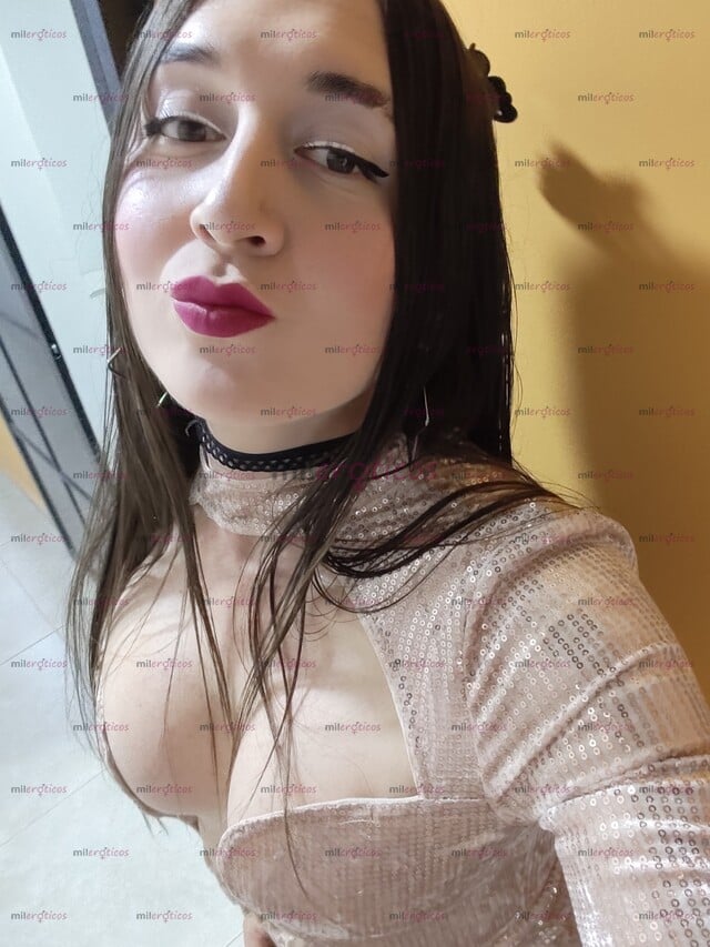 FOTOS DE PAQUETE DE CONTENIDO SEXUAL Y SEX CAMMM PAJAS EYACULASIONN PENE DENTRO DE MI