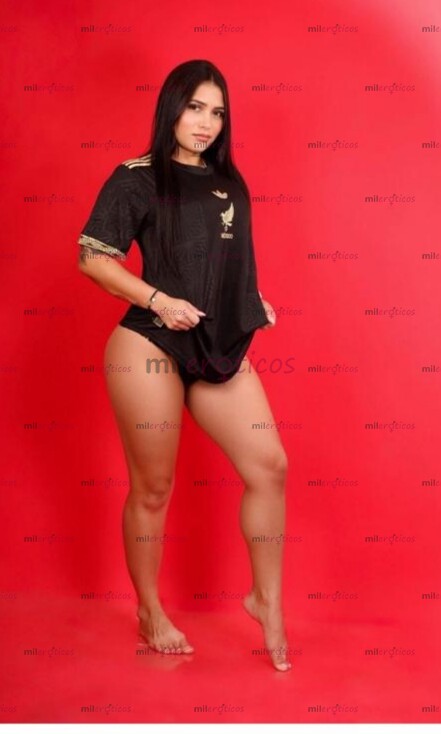 FOTOS DE FLAQUITA TALLADORA EXTROVERTIDA Y CALIENTE CON GANAS DE MASTURBARSE