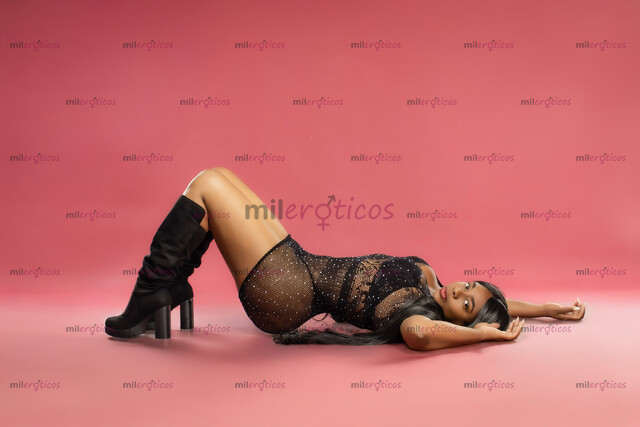 FOTOS DE DIOSA DE ÉBANO CHIOCOLATICO DULCESITO BIEN ARRECHA