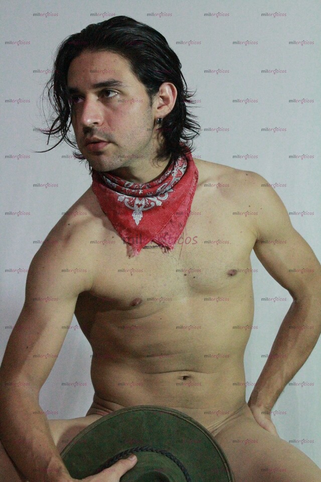 FOTOS DE PASIVO CULO TRAGÓN, ATLÉTICO, GUAPO, COMPLACIENTE Y DISCRETO, EXPERTO DESLECHAR