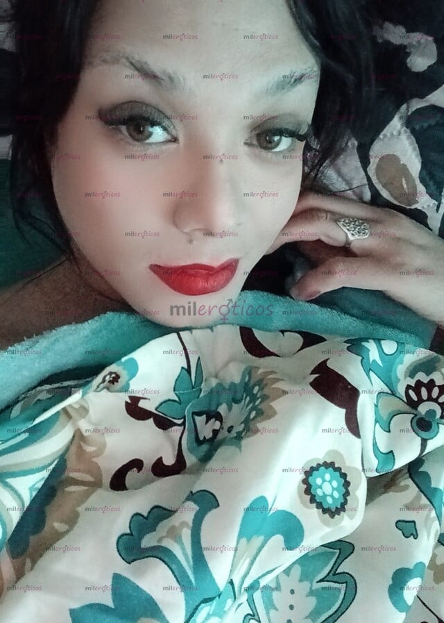 FOTOS DE TU GÜERITA PREFERIDA GISELLE LA MÁS HOT CHICA NATURAL