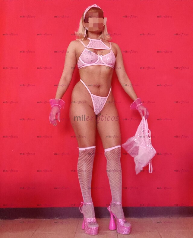 FOTOS DE ¡¡¡CLEOPATRA EN BALLET!!! TELEGRAM Y LLAMADAS 951 235 87 83