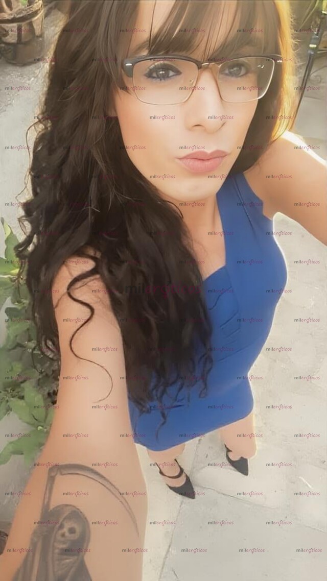 FOTOS DE CON INSTALACIÓN COMODA Y SEGURA SERVICIO GARANTIZADO