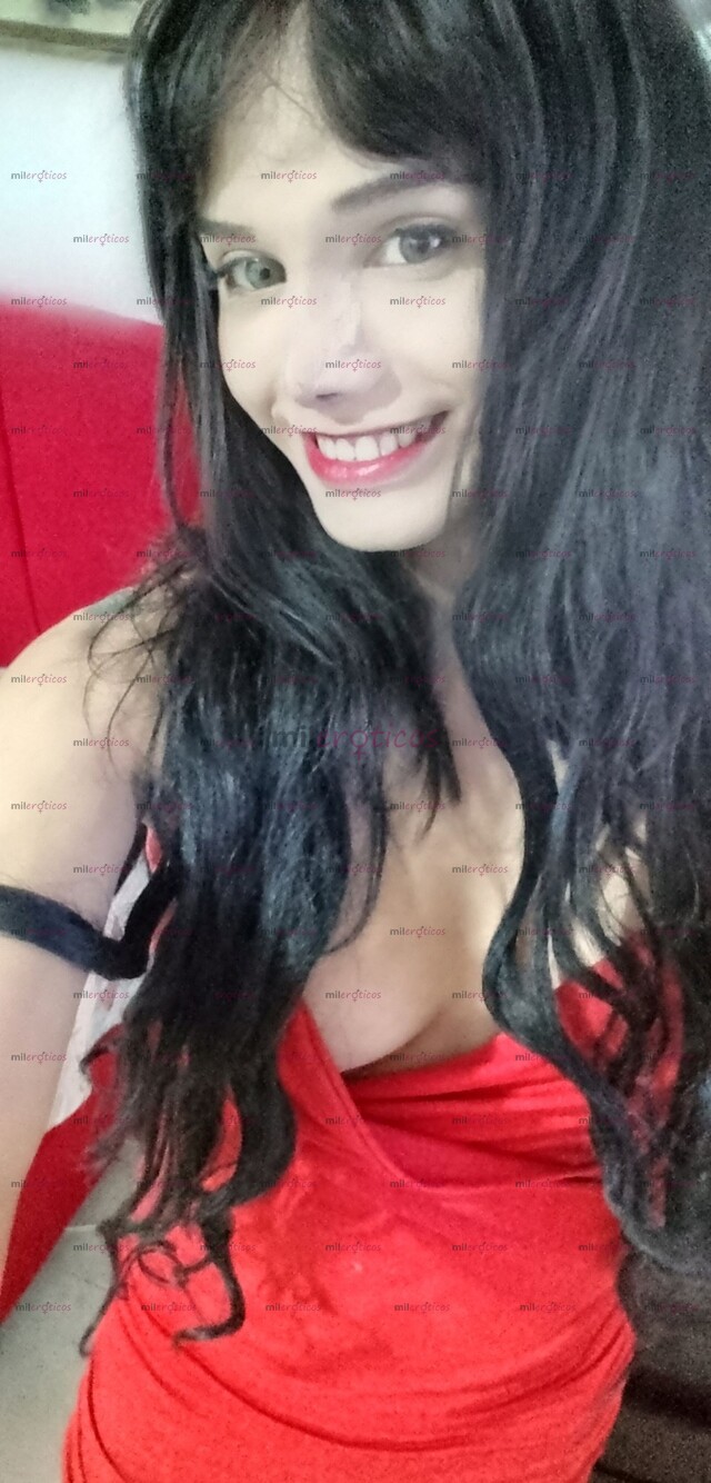 FOTOS DE DISPONIBLE PERSONAL ESTOY EN USAQUÉN CON PROMOCIONES RICAS QUIERO ESTAR CONTIGO