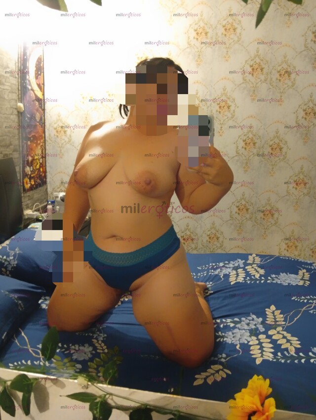 FOTOS DE GORDITA RICA Y APASIONADA LLENA DE SEXO Y PASIÓN