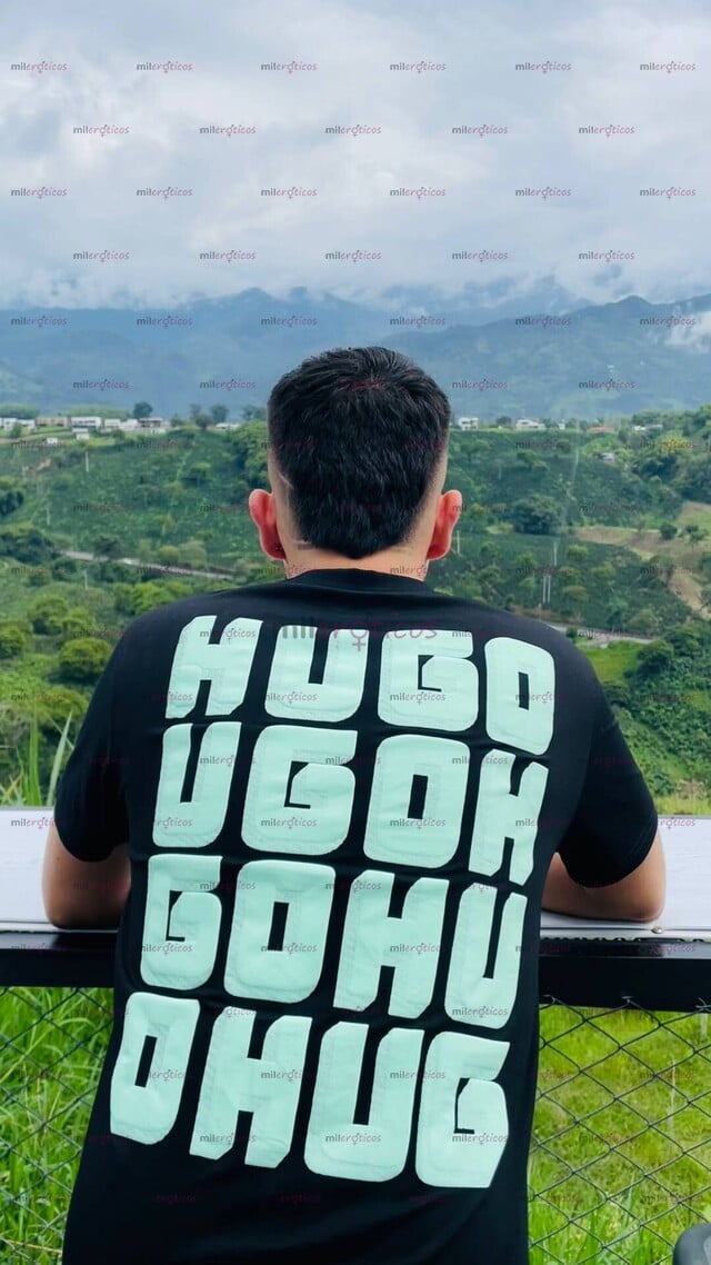 FOTOS DE SANTIAGO JOVEN JUICIOSO TRABAJADOR DESEA CONOCER PERSONAS NUEVAS