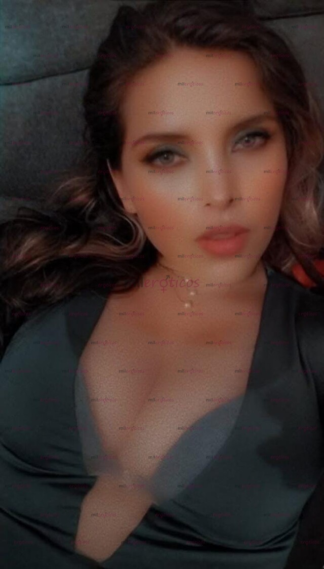 FOTOS DE LINDA MUJER MASAJISTA ,CON MUCHA EXPERIENCIA MASAJES .....