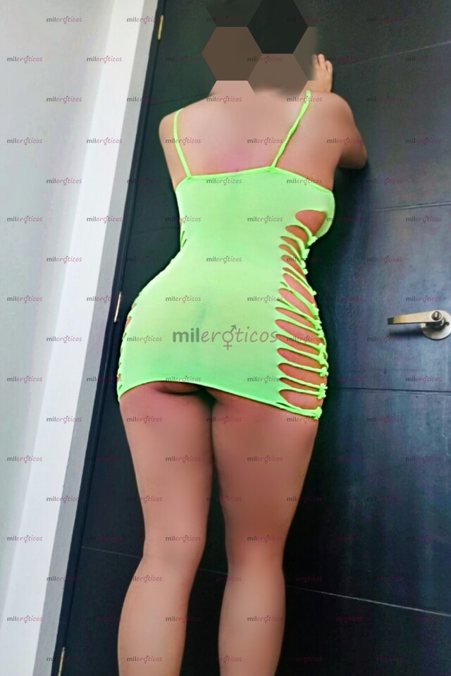 FOTOS DE GARANTIZADO SOY LA CHICA DE LAS FOTOS SEXI Y COMPLACIENTE.