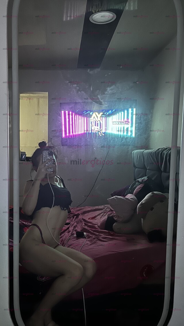 FOTOS DE SOY TODO LO QUE BUSCAS EN UNA CHICA TRANS SOY DELICADA,CARIÑOSA, FEMENINA,BELLA