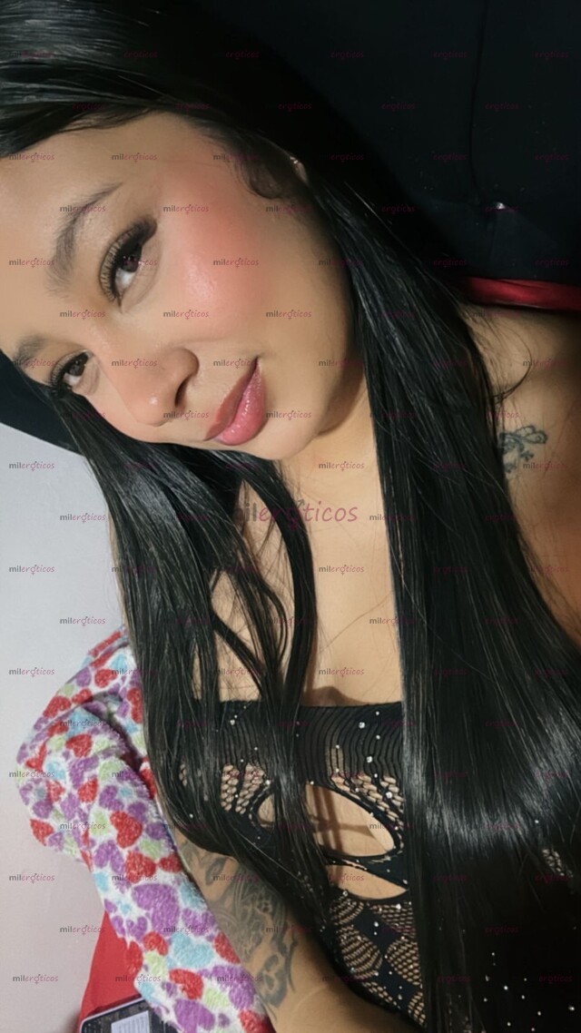 FOTOS DE KAROL SUPER CALIENTE CON APARTAMENTO PRIVADO (PROMOCIÓN)