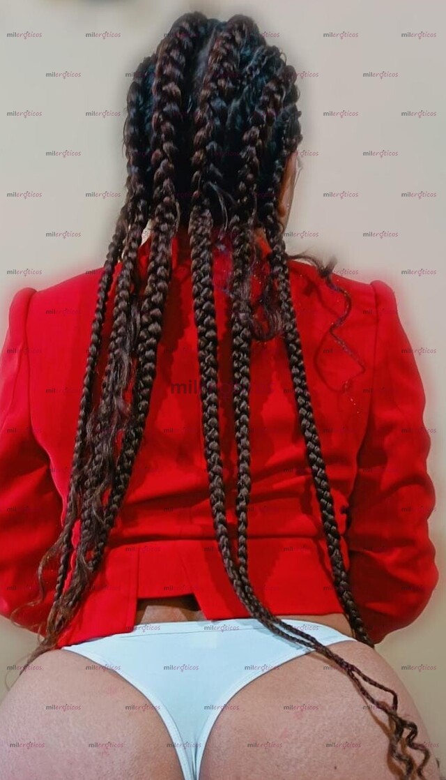 FOTOS DE HOLA SOY GABY RICA MORENA QUE TE GUSTARÍA CONOCER