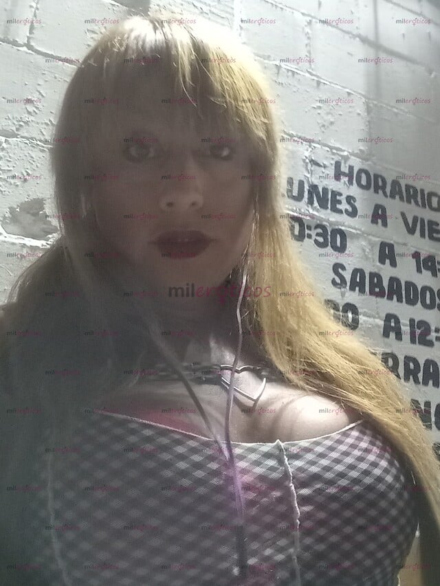 FOTOS DE RICA MORENITA DE FUEGO CALIEN CUMPLIRE TODAS TUS FAMTACIAS