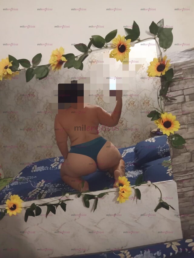 FOTOS DE GORDITA RICA Y APASIONADA LLENA DE SEXO Y PASIÓN