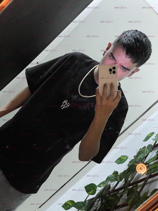 FOTOS DE SANTIAGO JOVEN JUICIOSO TRABAJADOR DESEA CONOCER PERSONAS NUEVAS