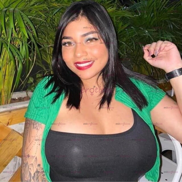 FOTOS DE TOP WEBCAM CONTENIDO HD ESCRÍBEME DAME LECHITA