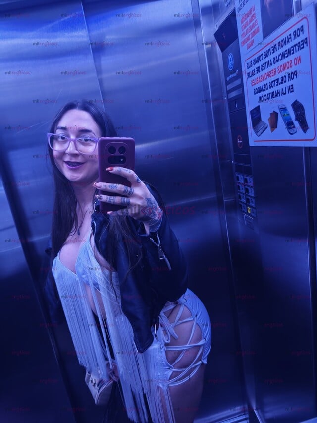 FOTOS DE PAQUETE DE CONTENIDO SEXUAL Y SEX CAMMM PAJAS EYACULASIONN PENE DENTRO DE MI