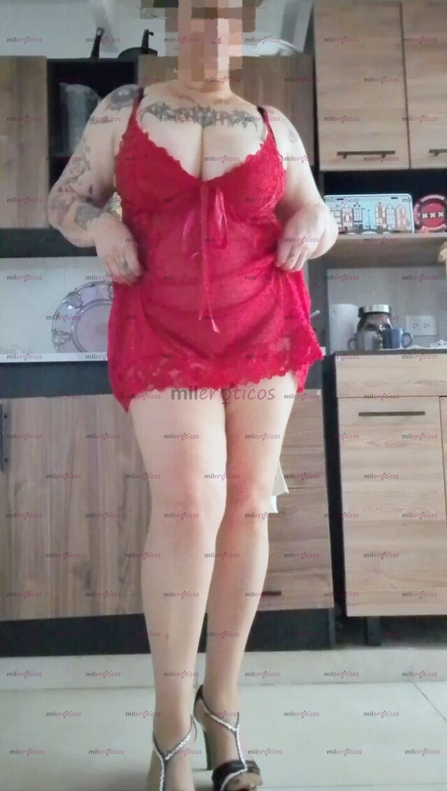 FOTOS DE ALEXA MADURA 53AÑOS COLOMBIANA (NO ANAL)